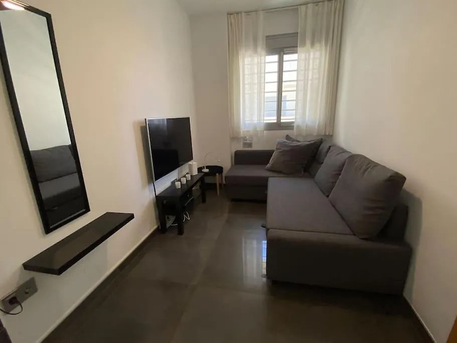 Mirella - Penthouse Apartment With Privat Pool And Terrace Fuengirola 0*,  Spain