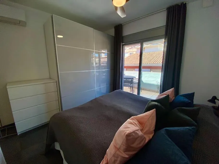 Mirella - Penthouse Apartment With Privat Pool And Terrace Fuengirola